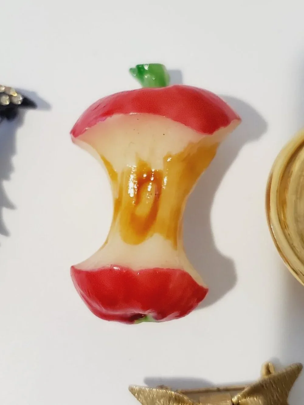 from GGMJTREASURES very nice